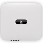 HUAWEI 01074315-012 Huawei Wechselrichter SUN2000-6KTL-M1 dreiphasig max. 6.6 kVA AC output SUN2000-6KTL-M1 Verpackungseinheit:1ST