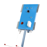 PROFIBOX WMESP100ISO.T20KEUPP7 Sanitärmodul f. Waschm. m.Elektrosp.100L, 7cm,Tro.b.DN20KELOX,Silent PP, lange ISO A05012T20KEUPP7 Verpackungseinheit:1ST