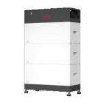 BYD 18487580-00 BYD Batterie-Modul HVM+ 2.76 (2,76 kWh) 51,2 V HVM+ 2.76 Verpackungseinheit:1ST