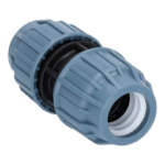 ALVA ATKF7010-80 ALVA Klemmkupplung Ad. 90mm ähnlich P7010  Verpackungseinheit:1ST