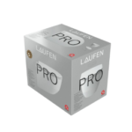 LAUFEN H8669550000001 LF Pro Komplettset Wand-WC 86695.5 best. aus 82096.5 u. 89896.6  Verpackungseinheit:1ST