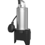 WILO 3094009 Rexa MINI3-V04.09/M05-523/A-10M, G 1½  Verpackungseinheit:1ST