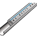 KE KELIT 2671103 K88 KELIT Tragschale 50 - 3m K88 Verpackungseinheit:3M