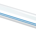 UPONOR 1091276 Uponor Magna pipe PLUS 20x2,0 480m  Verpackungseinheit:480M