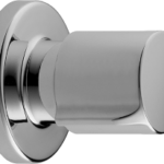 HANSA 0228 9134 HA Fertigmontageset HANSAPRISMA 0228 Chrom  Verpackungseinheit:1ST