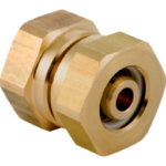 GEBERIT 602.485.00.1 GE Mepla Rohrverschluss IG d20mm x Rp1/2, aufsteckbar  Verpackungseinheit:1ST