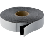 GEBERIT 601.813.00.1 GE Korrosionsschutz-Dichtbandage Breite 30mm  Verpackungseinheit:1ST