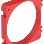 KAISER 1090-68 Zentrierhilfe 68mm zu Fräser 1088-07  Verpackungseinheit:1ST