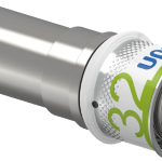 UPONOR 1070620 Uponor S-Press PLUS Übergang auf Kupfer 32-28CU  Verpackungseinheit:1ST