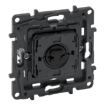 LEGRAND 864031 Niloe Step Einsatz Jalousieschalter  Verpackungseinheit:1ST