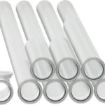 BOSCH ROBERT 7-738-112-598 BOSCH Set Abgasrohre d:80. 10m, + Prüfrohr, FC-Set-SR80  Verpackungseinheit:1ST