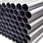 ALVA ERGG4-48/2 Rohr geschw. EN 10217-7 TC1 W2A/R D3/T3 6m -0/+100mm 1.4404 48.3x2.0mm  Verpackungseinheit:6M