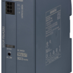 SIEMENS ELEKTRO 6EP33323SB000AX0 Stromversorgung SITOP PSU4200, 1-phasig DC 24 V/3 A 6EP3332-3SB00-0AX0 Verpackungseinheit:1ST