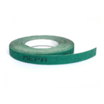 REHAU 18961801091 MEPA Schnittschutz 10 m  Verpackungseinheit:1ST