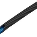 Profiline PXMUV32 Elektroinstall.rohr 32mm UV beständig,25m Verpackungseinheit:1Stück