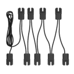 Enphase Q-25-20-3P-160 Enphase Q-25-20-3P-160 Verpackungseinheit:1Stück