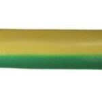 KABEL-LEITUNGEN H07V-K 16 GNGE Erdungskabel H07V-K (Yf) 16 GNGE 100m Verpackungseinheit:1Stück