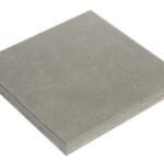 Fetter BP4040SCH Estrichplatte 40x40x3,8cm 14kg Verpackungseinheit:1Stück
