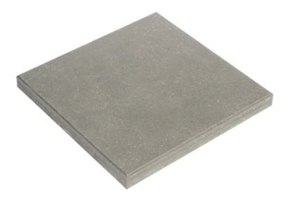 Fetter BP4040SCH Estrichplatte 40x40x3,8cm 14kg Verpackungseinheit:1Stück