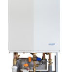 KLINGER 100FBH-WHT-0050-D Klinger FW-Speicher Combistar FWF 50 O vor 2003, Anschluss hz.1/2"  Verpackungseinheit:1ST