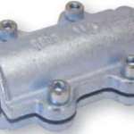 GEBO ARMATUREN 01.252.28.03 GEBO Reparaturschelle DN25, Typ DS  Verpackungseinheit:1ST