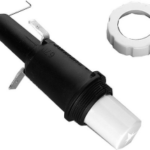 BOSCH ROBERT 8-748-108-023-0 BOSCH Ersatzteil TTNR: 87481080230, Piezozünder  Verpackungseinheit:1ST