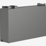 ECOFLOW 5008601004 5 kWh LFP-Batteriemodul für PowerOcean, modular erweiterbar  Verpackungseinheit:1ST