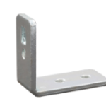 ERA 197497 Haltewinkel 40mm lang HW40 Verpackungseinheit:1ST