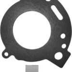 BOSCH ROBERT 8-711-004-325-0 BOSCH Ersatzteil TTNR: 87110043250, Dichtung  Verpackungseinheit:1ST