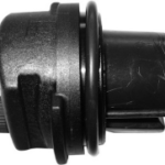 BOSCH ROBERT 8-716-106-445-0 BOSCH Ersatzteil TTNR: 87161064450, Entlüfter  Verpackungseinheit:1ST