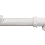 HUTTERER & LECHNER HL26 HL26 - Raumsparverbinder DN40x6/4" 26 Verpackungseinheit:1ST