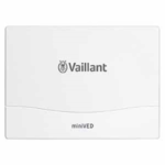 VAILLANT 0010044422 VAILLANT Elektro-Durchlauferhitzer miniVED H 6/3, druckfest  Verpackungseinheit:1ST