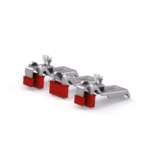 REHAU 18961901020 MEPA Wannenanker ECO zur Wannenrandabstützung  Verpackungseinheit:1ST