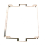 BOSCH ROBERT 8-716-010-848-0 BOSCH Ersatzteil TTNR: 87160108480, Flammenrückschlagschutz  Verpackungseinheit:1ST