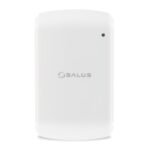 IRSTS600-S TS600 Funk-Temperatursensor,Zigbee 2,4GHz, batteriebetrieben<br><u>Verkaufseinheit: 1Stk</u>