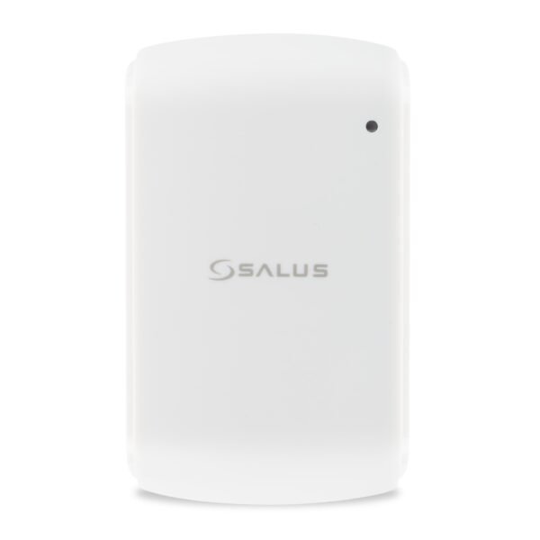 IRSTS600-S TS600 Funk-Temperatursensor,Zigbee 2,4GHz, batteriebetrieben<br><u>Verkaufseinheit: 1Stk</u>