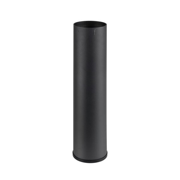 LI1006380- M-POL 60 Pole ,anthrazit<br><u>Verkaufseinheit: 1Stk</u>