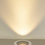 LI1007239- DASAR L/XL Reflektor 36°<br><u>Verkaufseinheit: 1Stk</u>