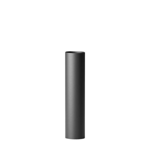 LIBE99622- BEGA 99622 Pollerleuchtenrohr<br><u>Verkaufseinheit: 1Stk</u>