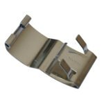 LICVVID670 Verschluss Inox für LINDA<br><u>Verkaufseinheit: 1Stk</u>