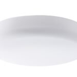 LIOSM20202 Abdeckung für Serie Rana LED und RANA E27<br><u>Verkaufseinheit: 1Stk</u>