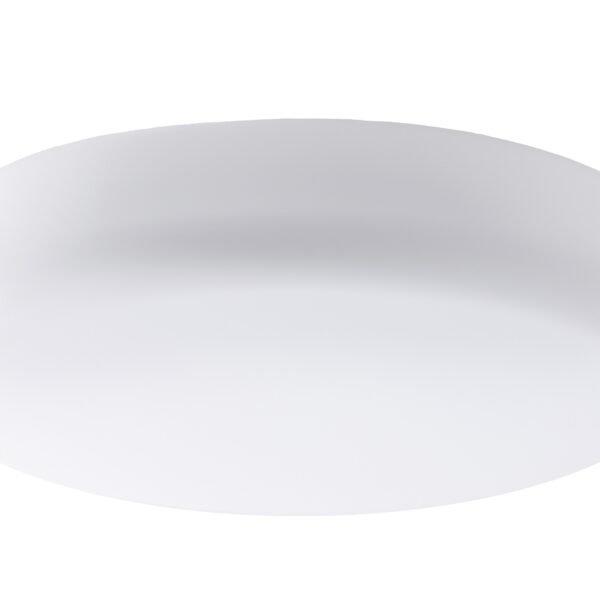 LIOSM20202 Abdeckung für Serie Rana LED und RANA E27<br><u>Verkaufseinheit: 1Stk</u>