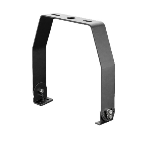 LITP1016-- Universal Montagehalterung für Serie ARKTUR Eco 3/EVO<br><u>Verkaufseinheit: 1Stk</u>