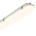 LIVB0034-A DEVO PRO II AIR 32W 5000lm 830 PMMA opal IP66 L-1200mm<br><u>Verkaufseinheit: 1Stk</u>