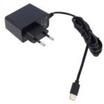 LMRPZ100-- REDUXI Netzteil 230VAC auf 5VDC/2A USB-C,10W, 1,5m Kabel<br><u>Verkaufseinheit: 1Stk</u>
