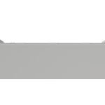 PVI1RESP-A Fronius Reserva Pro Batterie 3,98 kWh LFP<br><u>Verkaufseinheit: 1Stk</u>