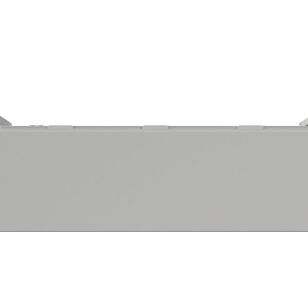 PVI1RESP-A Fronius Reserva Pro Batterie 3,98 kWh LFP<br><u>Verkaufseinheit: 1Stk</u>