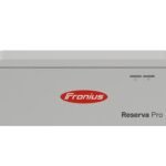 PVI1RESP-B Fronius Reserva Pro BMS<br><u>Verkaufseinheit: 1Stk</u>