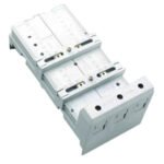SI322150-- Universaladapter 200A, Universalanschlussklemme 70 mm² unten<br><u>Verkaufseinheit: 1Stk</u>