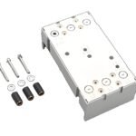 SI326000-- Sammelschienenadapter 250A für MX2<br><u>Verkaufseinheit: 1Stk</u>